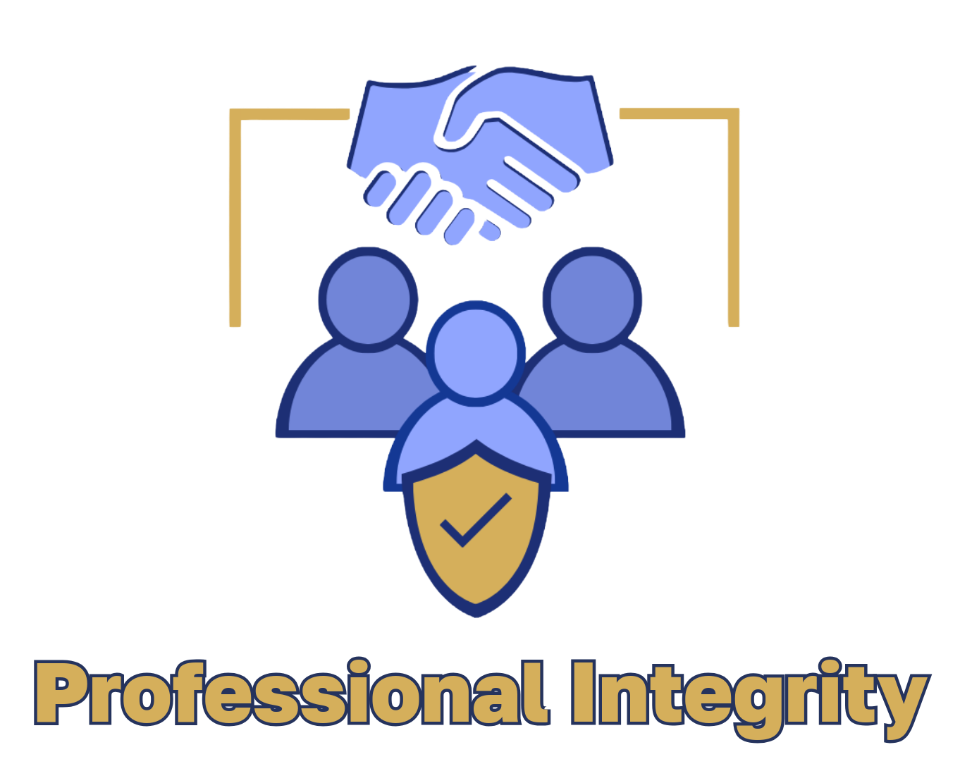 Professional Integrity