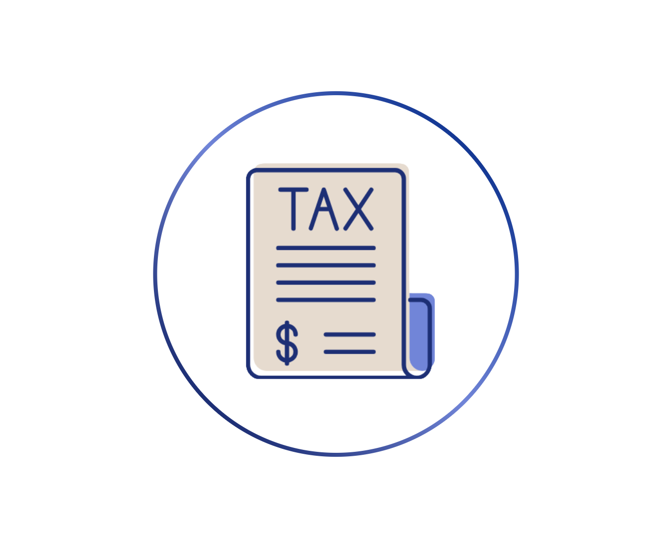 Payroll Taxes