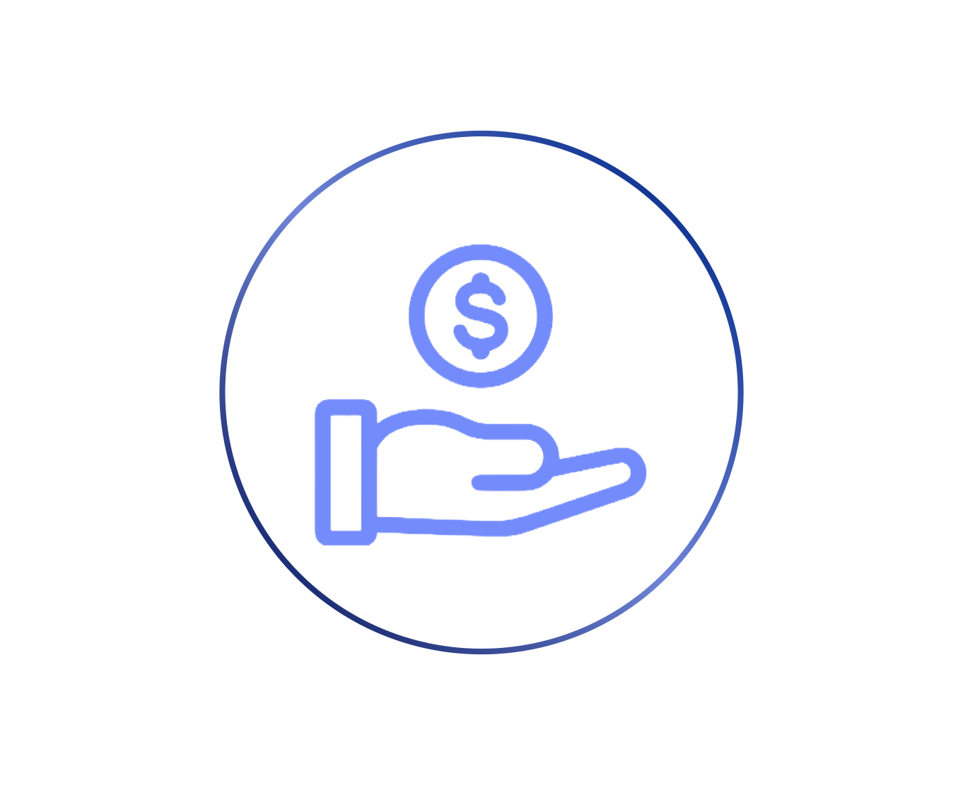 Regular Payroll Processing