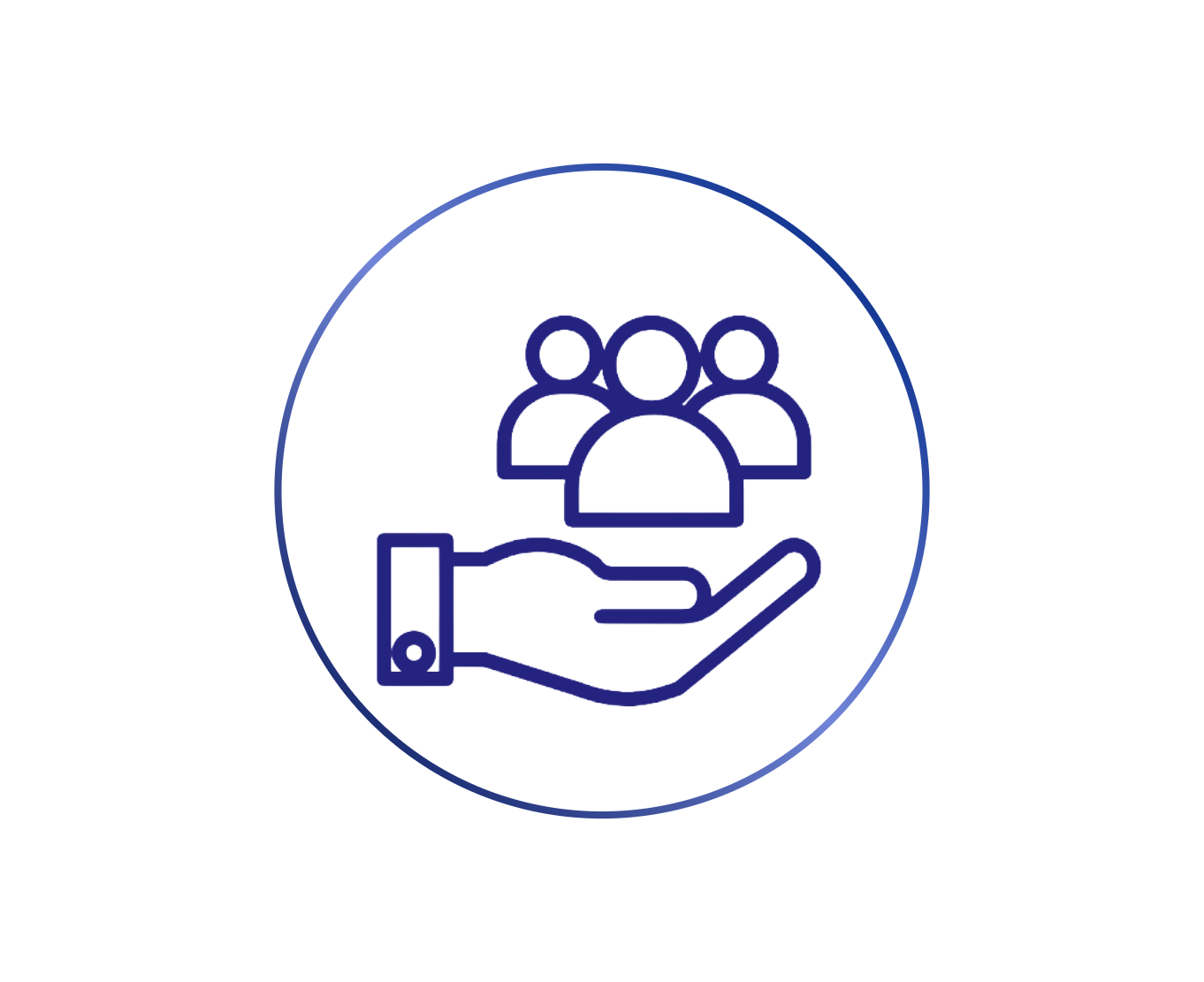 Startup Consulting