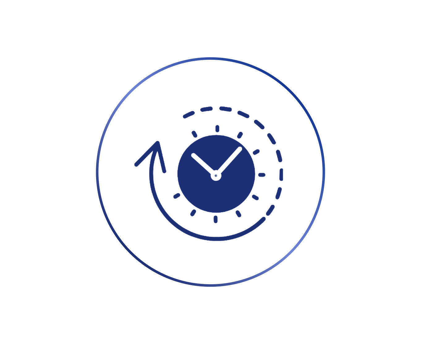 Time Tracking